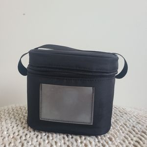 Medela cooler bag